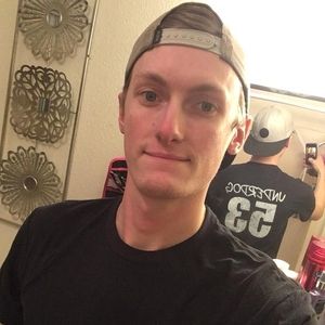 Meet your Posher, Steven